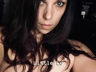 Little_Lo