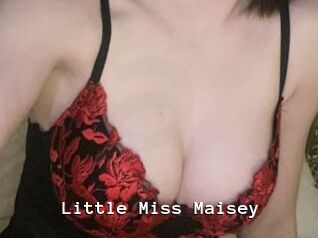 Little_Miss_Maisey