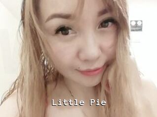 Little_Pie