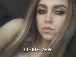 Little_Sofa