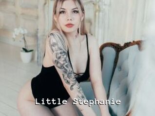 Little_Stephanie