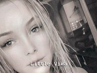 Little_Vika