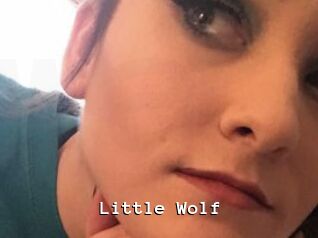 Little_Wolf