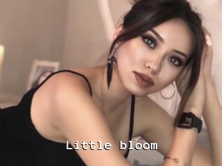 Little_bloom