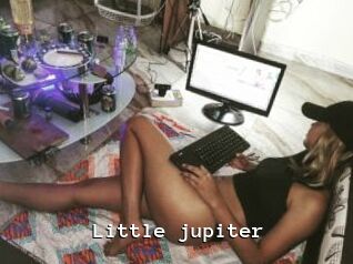 Little_jupiter