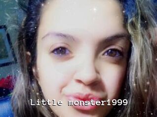 Little_monster1999