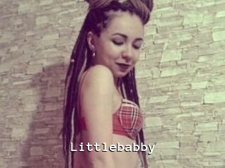 Littlebabby