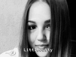 Little_cutty