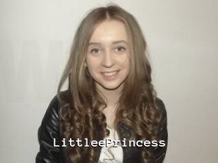 LittleePrincess