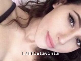 Littlelavinia