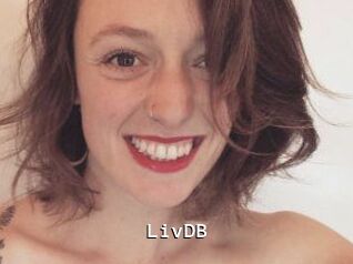 LivDB