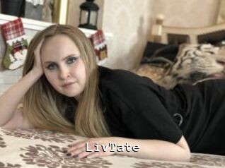 LivTate