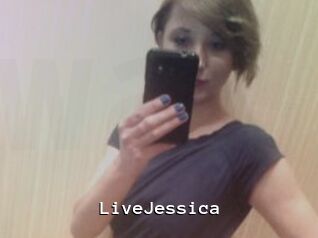 LiveJessica