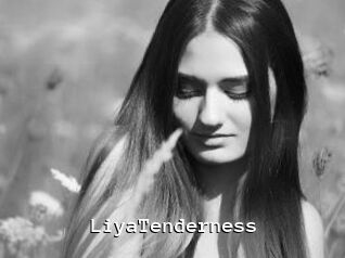 LiyaTenderness