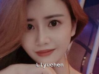Liyuchen