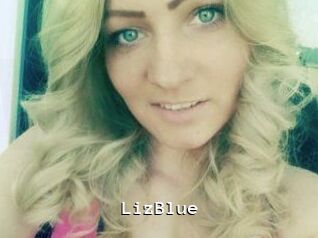 LizBlue