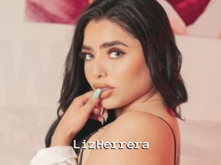 LizHerrera