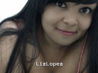 LizLopez