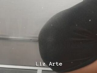 Liz_Arte