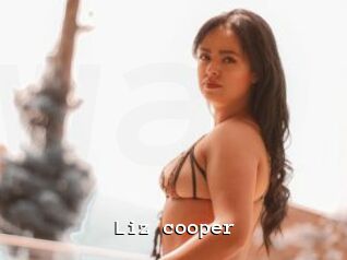 Liz_cooper