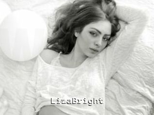 LizaBright