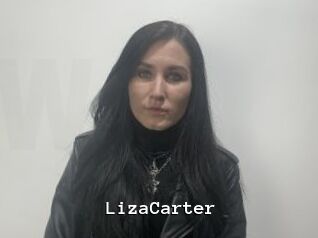 LizaCarter
