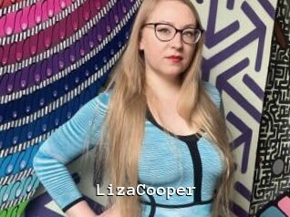 LizaCooper