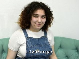 LizaMorgan