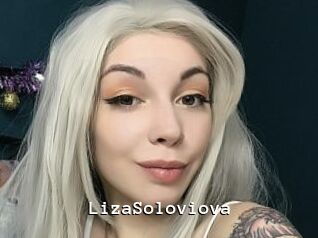 LizaSoloviova