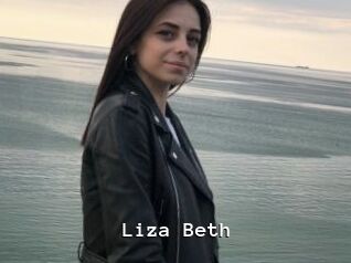 Liza_Beth