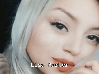 Liza_Parker