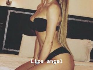 Liza_angel