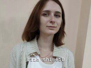Liza_shine18