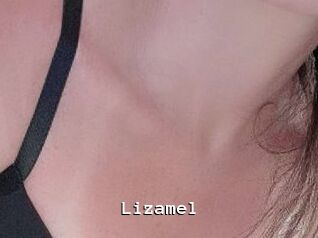 Lizamel