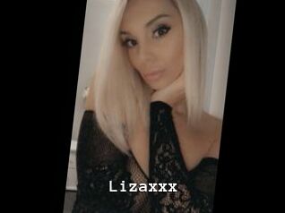 Lizaxxx