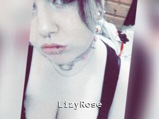 LizyRose