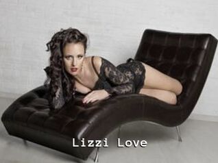 Lizzi_Love