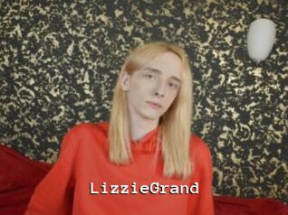 LizzieGrand