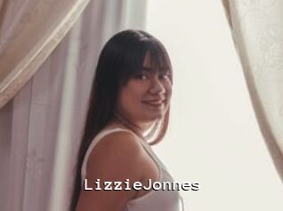 LizzieJonnes