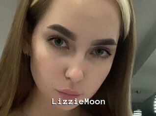 LizzieMoon