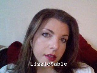 LizzieSable