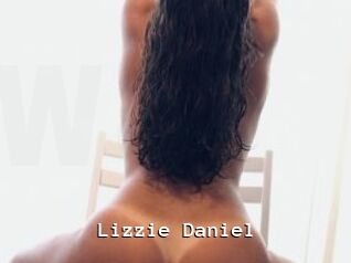Lizzie_Daniel