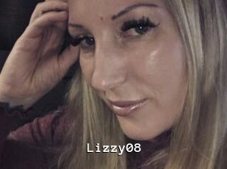 Lizzy08
