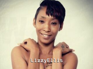 LizzyEllis