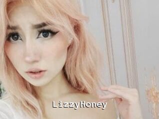 LizzyHoney