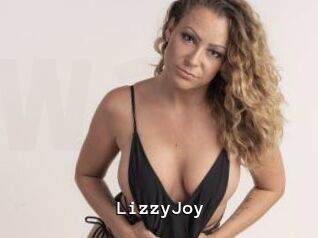 LizzyJoy