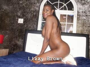 Lizzy_Brown Webcamsex Amateur