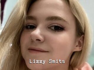 Lizzy_Smits