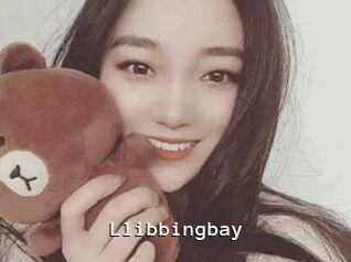 Llibbingbay