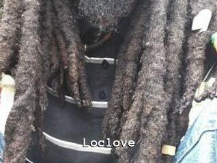 Loclove Webcamsex Amateur